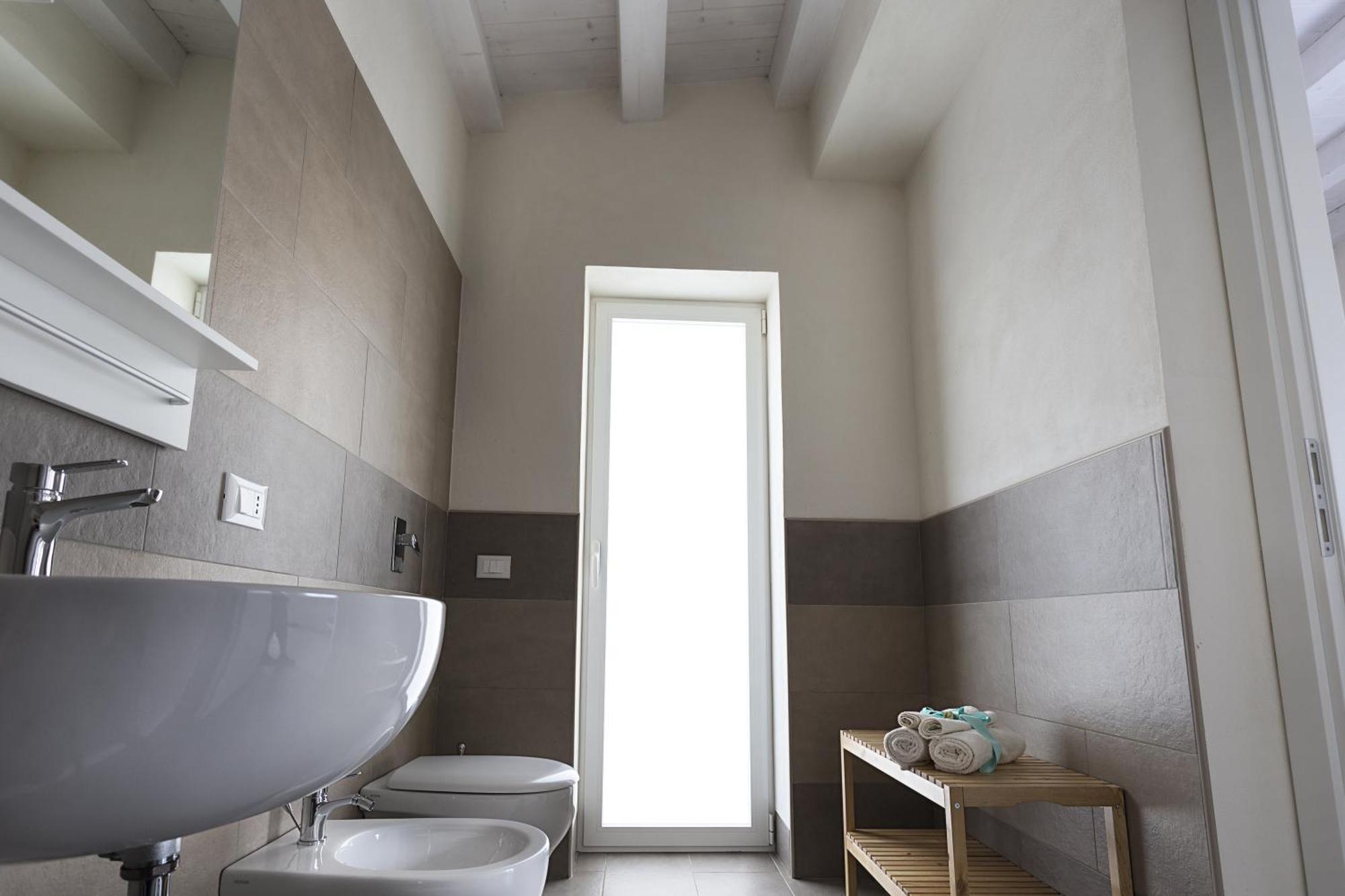 Angelsa Casa Vacanze Marina di Modica Kamer foto