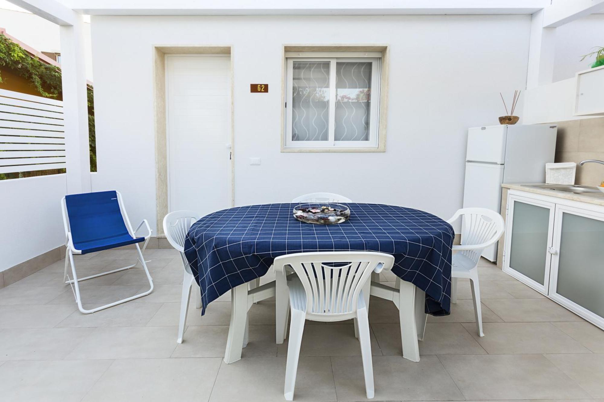 Angelsa Casa Vacanze Marina di Modica Kamer foto