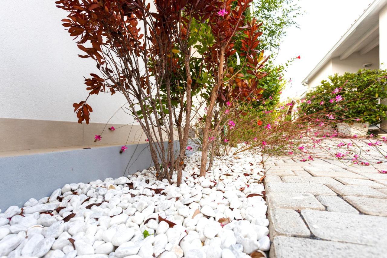 Angelsa Casa Vacanze Marina di Modica Buitenkant foto